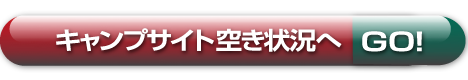 キャンプサイト空き状況
